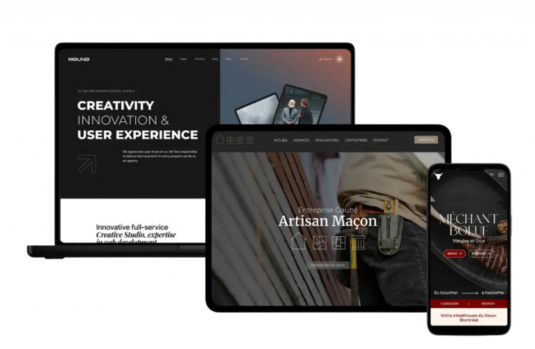 Design sans titre (3)