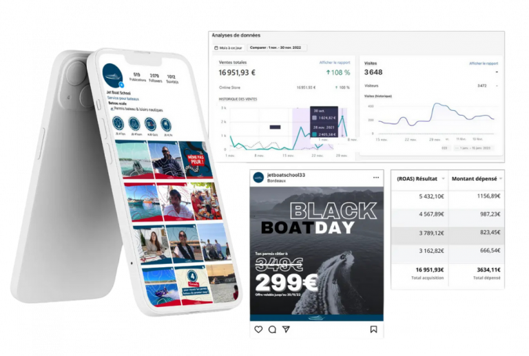 Design sans titre (4)