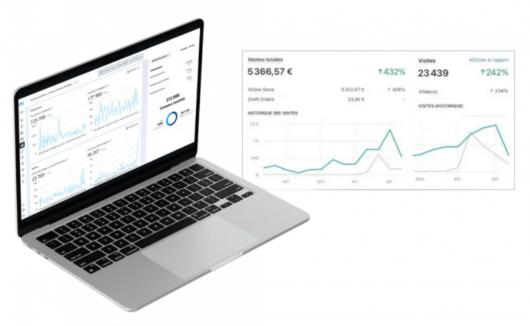 Design sans titre (5)