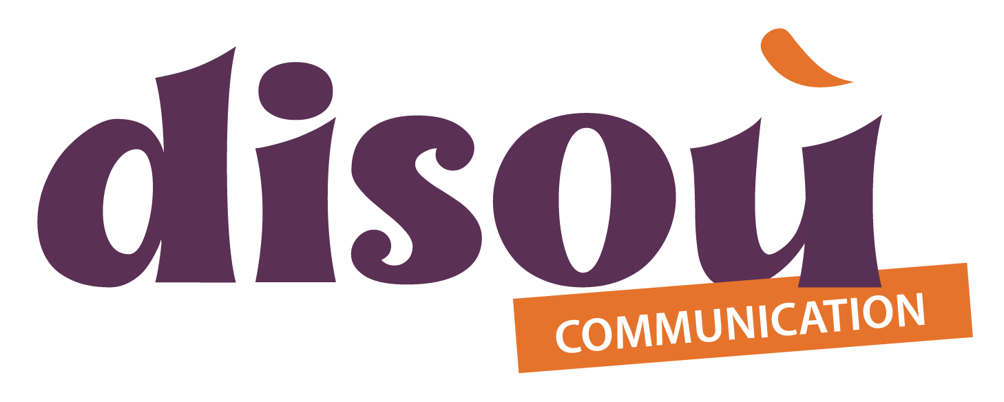 Disoù Communication